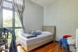 Carissa Park Condominium (D17), Condominium #603757431
